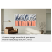 QA98LS03HEWXXY Samsung 98 INCH The Frame QLED 4K Smart TV (2026)